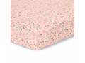 Little Dutch Plachta napínacia 120x60 cm Fairy Floral