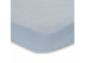 Little Dutch Plachta napínacia 40x80 cm Pure Blue