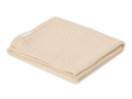 Little Dutch Deka pletená 70x100 cm Pure Soft Beige
