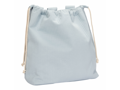 Little Dutch Závesná taška na hračky Pure Soft Blue