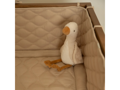 Little Dutch Mantinel Pure Soft Beige