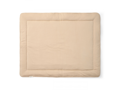 Little Dutch Hracia deka Pure Soft Beige
