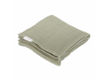 Little Dutch Plienky 70x70cm Farma / Olive 2 ks