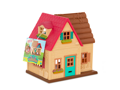 Li'l Woodzeez Domček Country House