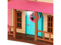 Li‘l Woodzeez Domček veľký Hillside Cottage