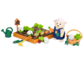 Li'l Woodzeez Sada do záhradky