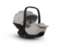 Silver Cross Glide Plus 360 autosedačka Natural Taupe + Základňa Plus 360