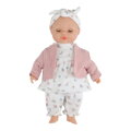 Little Dutch Bábika Baby Philou