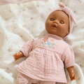 Little Dutch Bábika Baby Yara