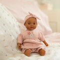 Little Dutch Bábika Baby Yara