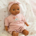 Little Dutch Bábika Baby Yara