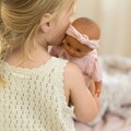 Little Dutch Bábika Baby Yara