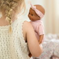 Little Dutch Bábika Baby Yara