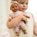 Little Dutch Bábika Baby Yara