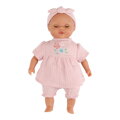 Little Dutch Bábika Baby Yara