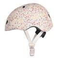 Little Dutch Prilba detská Sunny Flower Off White