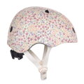 Little Dutch Prilba detská Sunny Flower Off White