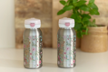 Little Dutch Termofľaša 500 ml Fairy Wonders