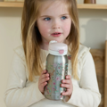 Little Dutch Termofľaša 500 ml Fairy Wonders