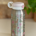 Little Dutch Termofľaša 500 ml Fairy Wonders