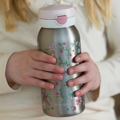 Little Dutch Termofľaša 500 ml Fairy Wonders