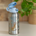 Little Dutch Termofľaša 500 ml Forest Friends
