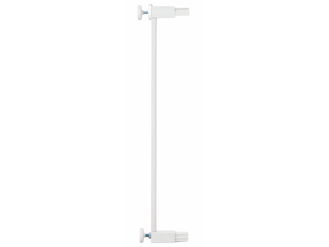 Safety 1st Rozšírenie zábrany 7 cm White