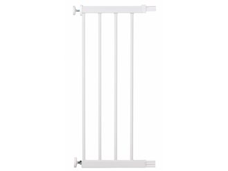 Safety 1st Rozšírenie zábrany 28 cm White