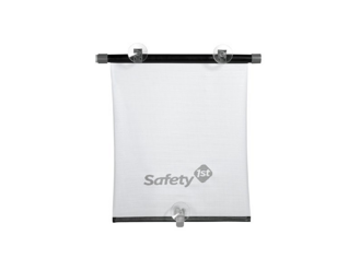 Safety 1st Roleta proti slnku 2ks