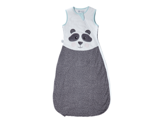 Tommee Tippee Spací vak Grobag 18-36m letný Pip the Panda