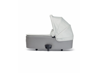 Mamas & Papas Vanička Flip XT3 Grey / Champagne