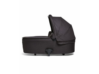 Mamas & Papas Vanička Flip XT3 Black Copper