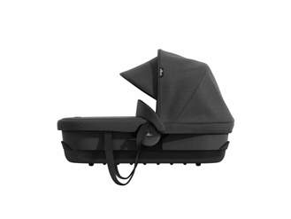 Mima Vanička Xari Sport / Zigi Charcoal