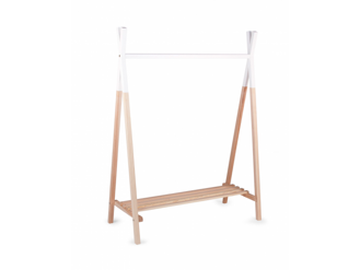 Childhome TIPI OPEN CLOTH STANDARD