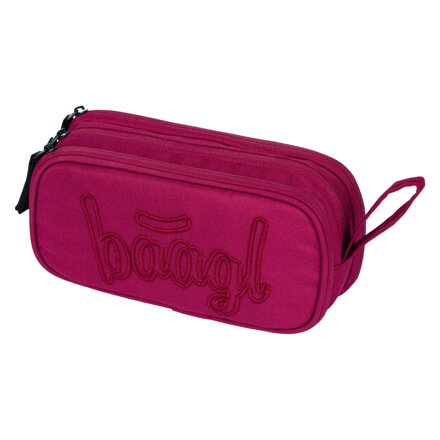 BAAGL Študentský peračník etui Ruby
