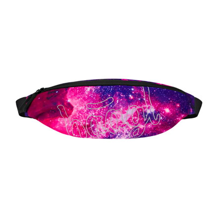 BAAGL Ľadvinka Snap Galaxy