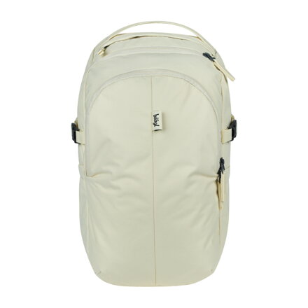 BAAGL Batoh Dash Beige GRS