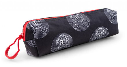 Peračník etui Mickey