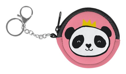 BAAGL Peňaženka Panda