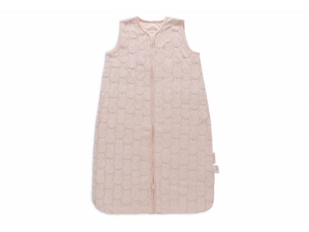 Jollein Spací vak 70cm Miffy Wild Rose
