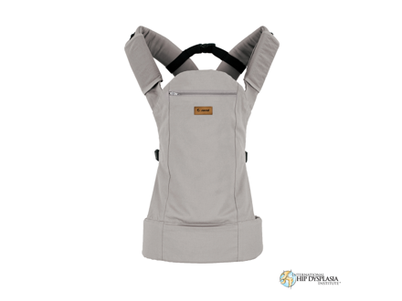 Jané Nosič Like Stone