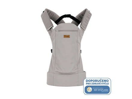 Jané Nosič Like Stone