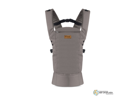 Jané Nosič Like Bison