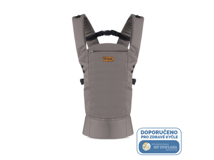 Jané Nosič Like Bison