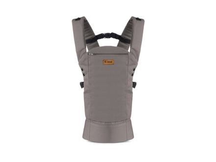 Jané Nosič Like Bison