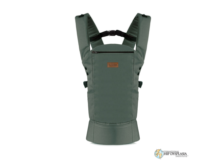 Jané Nosič Like Botanic