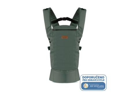 Jané Nosič Like Botanic