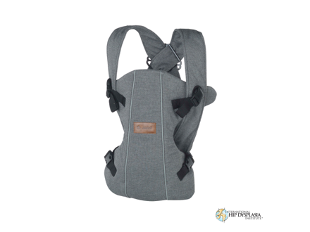 Jané Nosič Dual Shadow