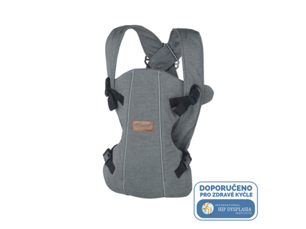 Jané Nosič Dual Shadow