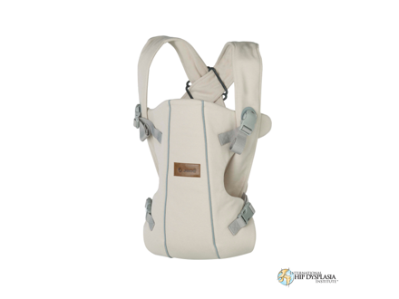 Jané Nosič Dual Sand